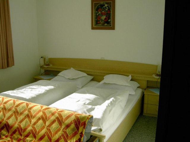 Gasthof Mairwirt Schwendt  Habitación foto
