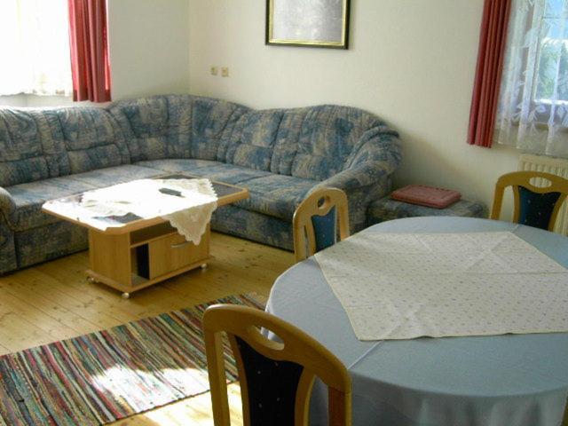 Gasthof Mairwirt Schwendt  Habitación foto